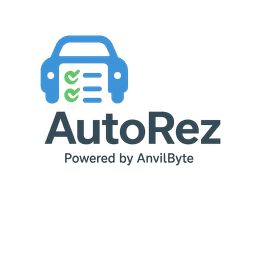 AutoRez