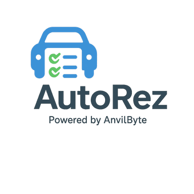 AutoRez